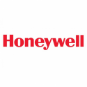 Honeywell - Serial cable - DB-9 (F) - 5 V - 3 m - black