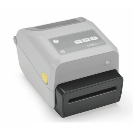 Zebra - Printer cutter module - for ZD420 Series ZD420t - 0