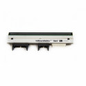 Zebra - Printhead assembly (203 dpi) - for Zebra ZD620; ZD420 Series ZD420t
