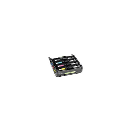 Brother MFC-L9570CDWT - Multifunction printer - colour - laser - 215.9 x 355.6 mm (original) - A4 / Legal (media) - up to 31 ppm (copying) - up to 31 ppm (printing) - 800 sheets - 33.6 Kbps - USB 2.0, Gigabit LAN, Wi-Fi(n), USB host, NFC - 6