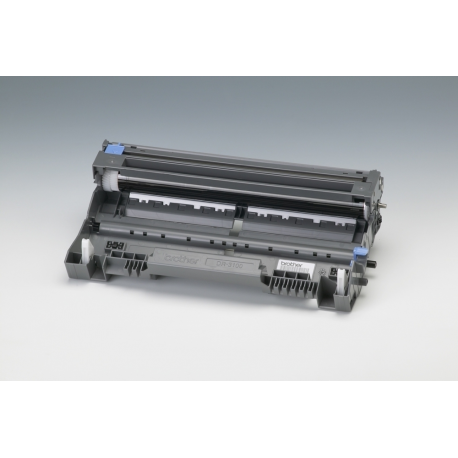 Brother DR3100 - Original - drum kit - for Brother DCP-8060, 8065, HL-5240, 5250, 5270, 5280, MFC-8460, 8860, 8870 - 0