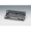 Brother DR3100 - Original - drum kit - for Brother DCP-8060, 8065, HL-5240, 5250, 5270, 5280, MFC-8460, 8860, 8870