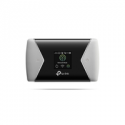 TP-Link M7450 - Mobile hotspot - 4G LTE Advanced - 300 Mbps - 802.11ac