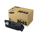 Samsung MLT-D304S - Black - original - toner cartridge (SV044A) - for ProXpress SL-M4530ND, SL-M4530NX, SL-M4580FX, SL-M4583FX