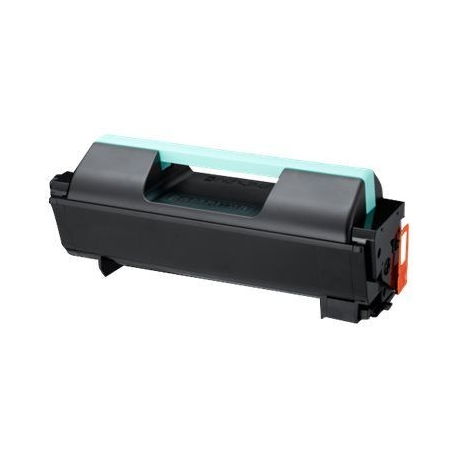 Samsung MLT-D309L - High Yield - black - original - toner cartridge (SV096A) - for Samsung ML-5510, ML-5512, ML-5515, ML-6510, ML-6512, ML-6515 - 0
