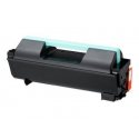 Samsung MLT-D309L - High Yield - black - original - toner cartridge (SV096A) - for Samsung ML-5510, ML-5512, ML-5515, ML-6510, ML-6512, ML-6515