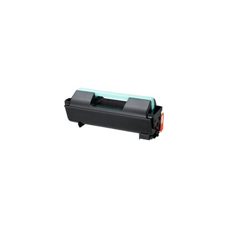 Samsung MLT-D309L - High Yield - black - original - toner cartridge (SV096A) - for Samsung ML-5510, ML-5512, ML-5515, ML-6510, ML-6512, ML-6515 - 1