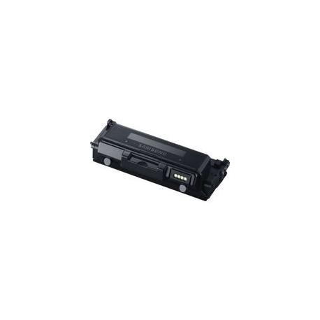 Samsung MLT-D204E - Extra High Yield - black - original - toner cartridge (SU925A) - for ProXpress SL-M3825, SL-M3875, SL-M4025, SL-M4075 - 1