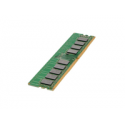 HPE - DDR4 - module - 16 GB - DIMM 288-pin - 2400 MHz  /  PC4-19200 - CL17 - 1.2 V - unbuffered - ECC