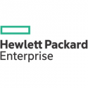 HPE SFF SATA - Enablement kit - for ProLiant MicroServer Gen10