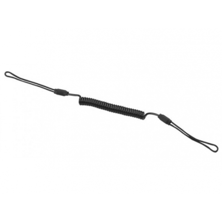 Zebra - Tether for stylus - for Zebra ET50, ET51, ET51 Integrated Scanner Kit, ET55, ET56, ET56 Enterprise Tablet - 0