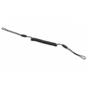 Zebra - Tether for stylus - for Zebra ET50, ET51, ET51 Integrated Scanner Kit, ET55, ET56, ET56 Enterprise Tablet