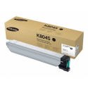 Samsung CLT-K804S - Black - original - toner cartridge (SS586A) - for MultiXpress SL-X3220NR, SL-X3280NR