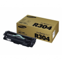 Samsung MLT-R304 - Black - original - printer imaging unit - for ProXpress SL-M4530ND, SL-M4530NX, SL-M4580FX, SL-M4583FX