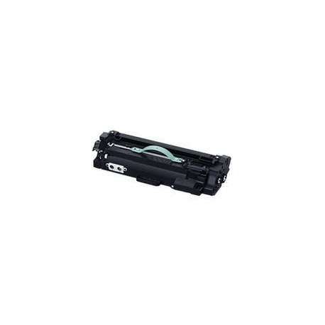 Samsung MLT-R304 - Black - original - printer imaging unit - for ProXpress SL-M4530ND, SL-M4530NX, SL-M4580FX, SL-M4583FX - 1