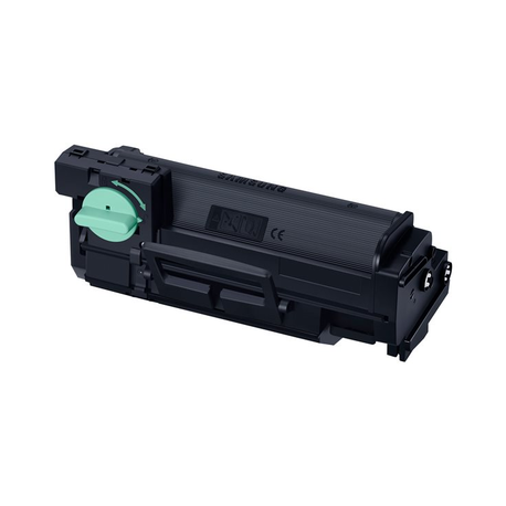 Samsung MLT-D304S - Black - original - toner cartridge (SV044A) - for ProXpress SL-M4530ND, SL-M4530NX, SL-M4580FX, SL-M4583FX - 2