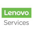 Lenovo Tech Install CRU Add On - Installation - 2 years - on-site - for S200; S400; S500; ThinkCentre M700; M73; M800; M810; M820z AIO; V510; V540-24IWL AIO
