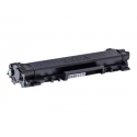 Brother TN2420 - High Yield - black - original - toner cartridge - for Brother DCP-L2510, L2530, L2537, L2550, HL-L2350, L2370, L2375, MFC-L2713, L2730, L2750