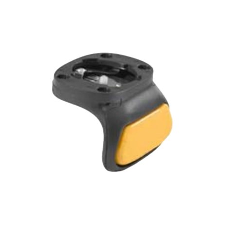 Zebra - Barcode scanner trigger assembly - for Zebra RS5000 - 0