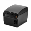 BIXOLON SRP-F310II - Receipt printer - direct thermal - Roll (8.3 cm) - 180 dpi - up to 350 mm / sec - USB 2.0, LAN - cutter