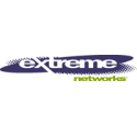 Extreme Networks Summit X460-G2 Series VIM-2q-TAA - Expansion module - 40 Gigabit QSFP+ x 2 - TAA Compliant - for ExtremeSwitching X460-G2 Series