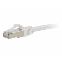 DeLOCK - USB cable - USB (M) to USB (M) - USB 2.0 - 3 m - transparent