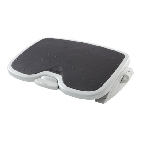 Kensington SoleMate Plus - Foot-rest - grey - 1