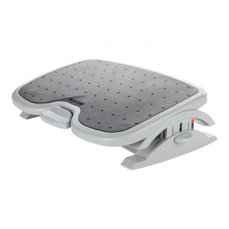 Kensington SoleMate Plus - Foot-rest - grey - 2