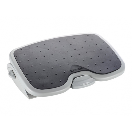 Kensington SoleMate Plus - Foot-rest - grey - 3