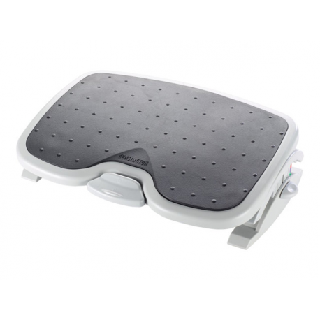 Kensington SoleMate Plus - Foot-rest - grey - 9