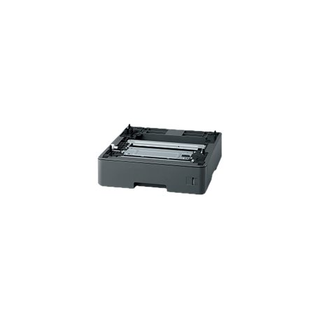 Brother LT-5500 - Media tray / feeder - 250 sheets - for Brother DCP-L5600, L5602, L5650, HL-L5000, L5100, L5200, MFC-L5700, L5800, L5850, L5900 - 5