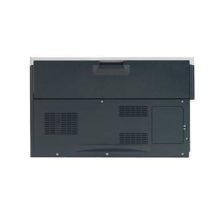 HP Color LaserJet Professional CP5225 - Printer - colour - laser - A3 - 600 dpi - up to 20 ppm (mono) / up to 20 ppm (colour) - capacity: 350 sheets - USB - 11