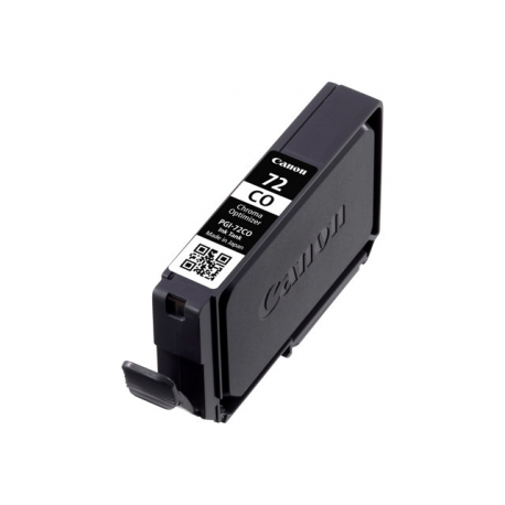 Canon PGI-72CO - 14 ml - chroma optimiser - original - ink tank - for PIXMA PRO-10, PRO-10S; PIXUS PRO-10 - 2