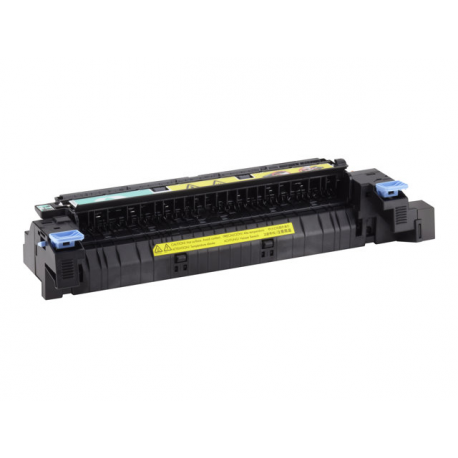 HP - (220 V) - maintenance kit - for Color LaserJet Enterprise MFP M775; LaserJet Managed MFP M775 - 1