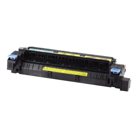 HP - (220 V) - maintenance kit - for Color LaserJet Enterprise MFP M775; LaserJet Managed MFP M775 - 3