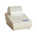 Citizen CBM 910 II - Receipt printer - dot-matrix - Roll (5.75 cm) - up to 1.8 lines / sec - serial