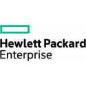 HPE Foundation Care 24x7 Service - Extended service agreement - parts and labour - 3 years - on-site - 24x7 - response time: 4 h - for ProLiant DL360 Gen10