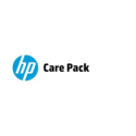 HPE Proactive Care Advanced 24x7 Service with Comprehensive Defective Material Retention - Extended service agreement - parts and labour - 5 years - on-site - 24x7 - response time: 4 h - for ProLiant DL560 Gen10, DL560 Gen10 Base, DL560 Gen10 Entry, DL560 Gen10 Performance