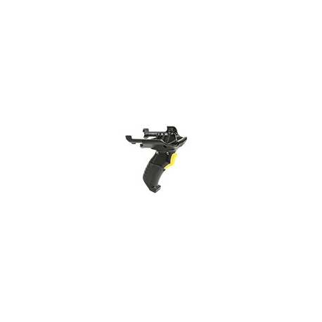 Datalogic - Barcode scanner pistol grip handle - for Datalogic DL-Axist - 0