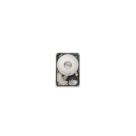 Lenovo - Hard drive - 600 GB - hot-swap - 2.5" - SAS 12Gb / s - 10000 rpm - for ThinkAgile MX3330-H Appliance; MX3331-H Certified Node; ThinkSystem SR650 V2; ST650 V2 - 0