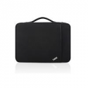 Lenovo - Notebook sleeve - 12" - for 100e Chromebook (2nd Gen) MTK.2; 100e Chromebook Gen 3; 500e Chromebook Gen 3; 500w Gen 3
