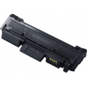 Samsung MLT-D116L - High Yield - black - original - toner cartridge (SU828A) - for Xpress SL-M2625, M2626, M2675, M2676, M2825, M2826, M2836, M2875, M2876, M2885, M2886