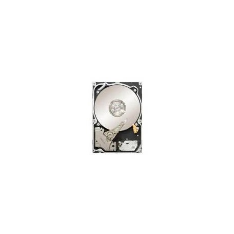 Lenovo - Hard drive - 300 GB - hot-swap - 2.5" - SAS 6Gb / s - 10000 rpm - for BladeCenter HS23; System x3100 M5; x3300 M4; x35XX M4; x3650 M4; x3650 M4 HD - 2