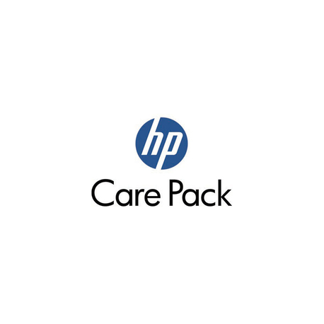 HPE Proactive Care 24x7 Service - Extended service agreement - parts and labour - 3 years - on-site - 24x7 - response time: 4 h - for ProLiant DL385p Gen8 Storage - 0