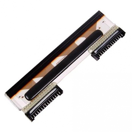 Zebra - 203 dpi - printhead - for TLP 2824 - 0