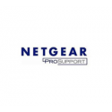 NETGEAR ProSupport OnCall 24x7 Category 2 - Technical support - phone consulting - 5 years - 24x7