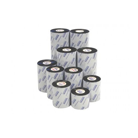 Citizen - 110 mm x 300 m - print ribbon - 0