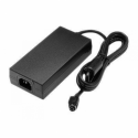 BIXOLON - Power adapter - for BIXOLON SRP-770II, SRP-770IIC, SRP-770IICE, SRP-770IIE