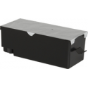 Epson SJMB7500 - Ink maintenance box - for ColorWorks TM-C7500, TM-C7500-011, TM-C7500G