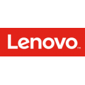Lenovo PM863a Entry - Solid state drive - 240 GB - hot-swap - 2.5" - SATA 6Gb / s - for ThinkSystem SD530; SN850; SR530; SR550; SR570; SR590; SR650; SR850; SR860; SR950; ST550